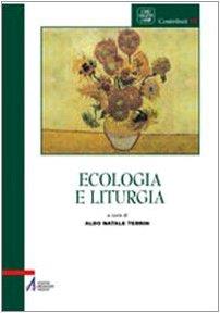 Libreria Volume Secondo