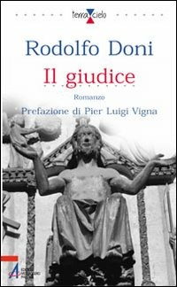Libraccio