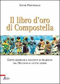 Libraccio