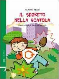 Il segreto nella scatola