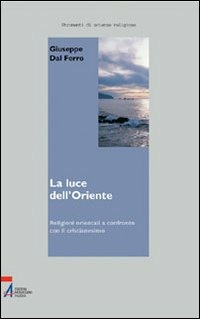 Libraccio