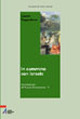 Libreria Fieschi