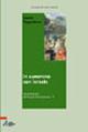 In cammino con Israele. Introduzione all'Antico Testamento. Vol. 1