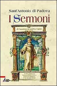 Libraccio