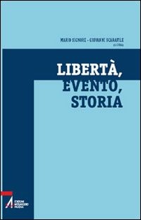 Librisline