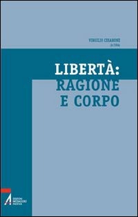 Amarcord Libri