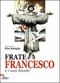 Libraccio