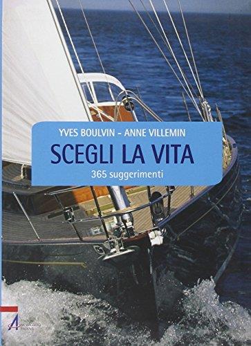 Libreria Serendipity