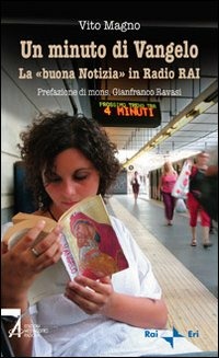 Spaziomedia