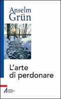 Nome prodotto