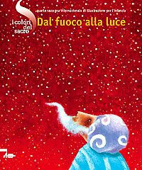 Libreria Scattisparsi Ravenna