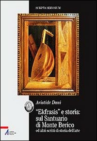 Libraccio