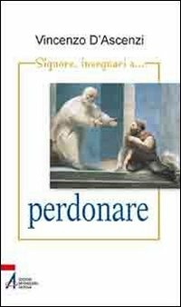 Libreria Gullà