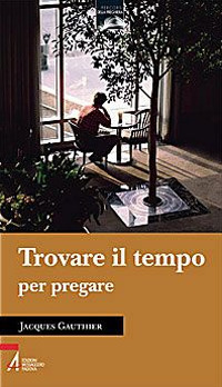 Libreria Gullà
