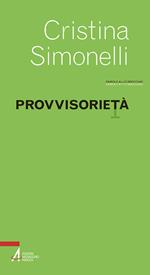 Provvisorietà