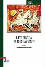 Liturgia e immagine