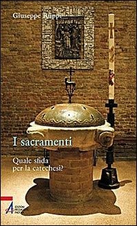 Libraccio