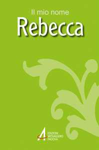 Rebecca