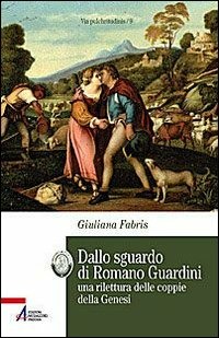 Piazza del Libro