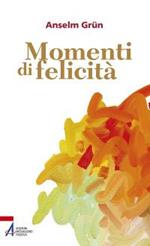 Momenti di felicità