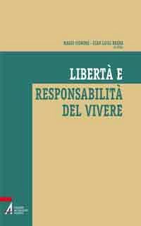 Folignolibri