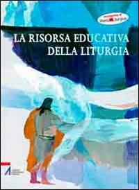 Rivista liturgica (2011). Vol. 2 - copertina
