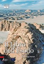 Il libro dell'Esodo