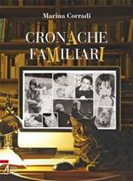 Cronache familiari