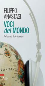 Voci del mondo