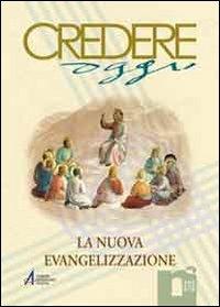 Leggere e interpretare la Bibbia oggi - copertina