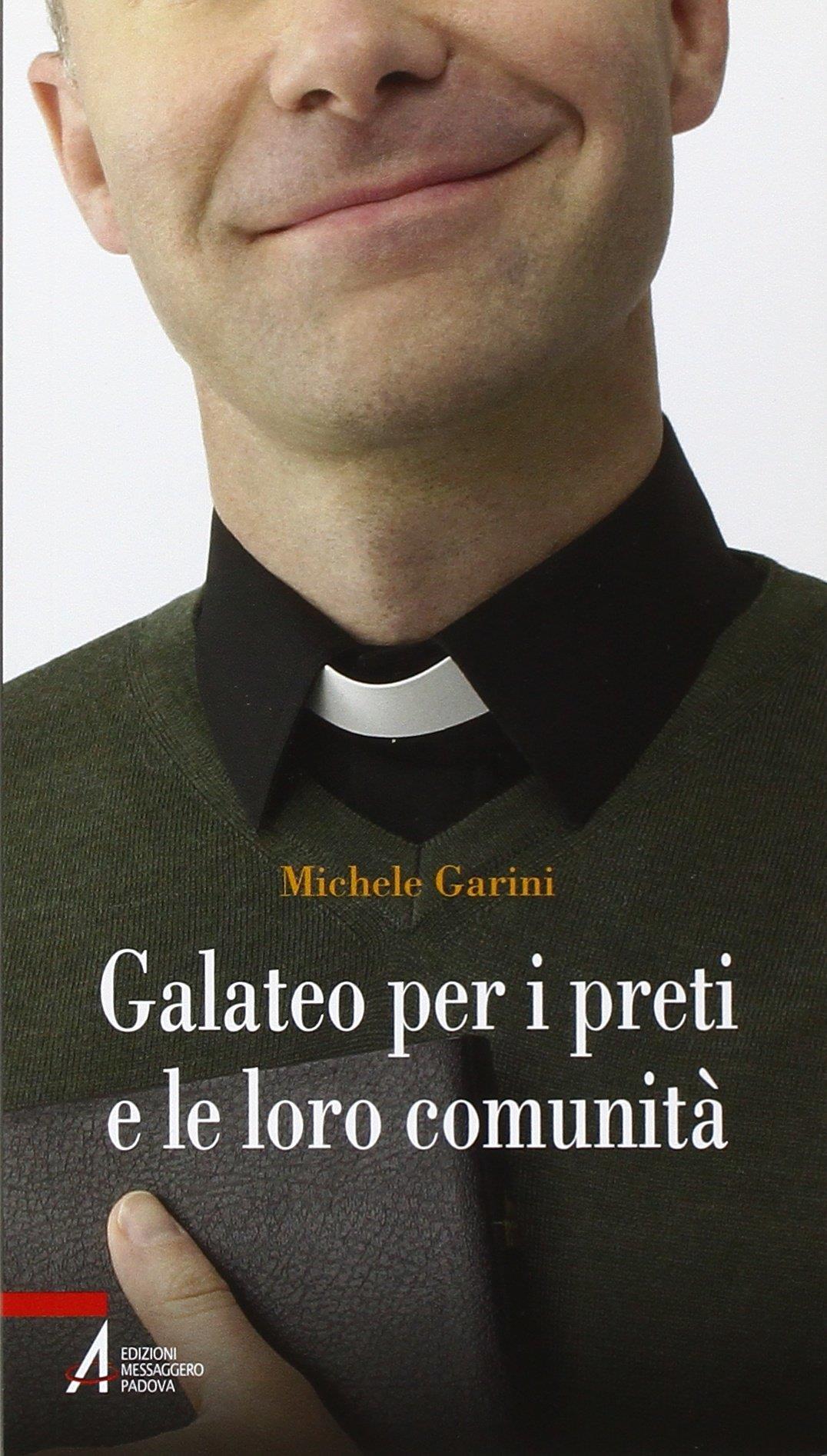 Librisaggi