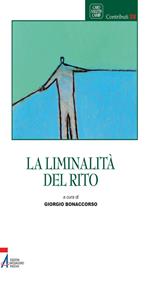 La liminalità del rito