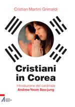 Cristiani in Corea