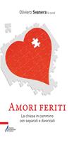 Nome prodotto