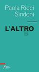 Nome prodotto