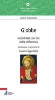 Nome prodotto
