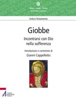 Nome prodotto
