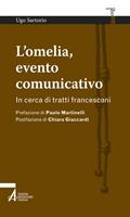 Nome prodotto