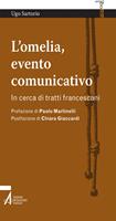Nome prodotto