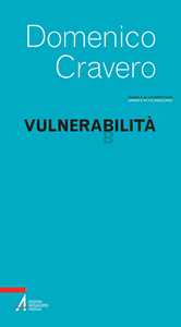 Vulnerabilità