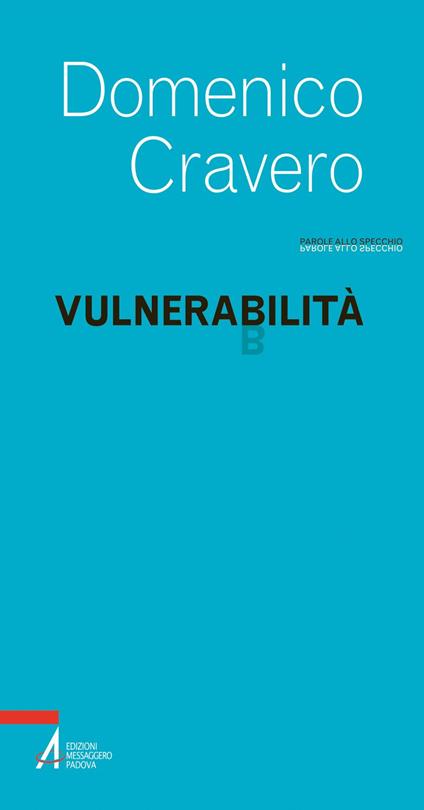 Vulnerabilità - Domenico Cravero - ebook
