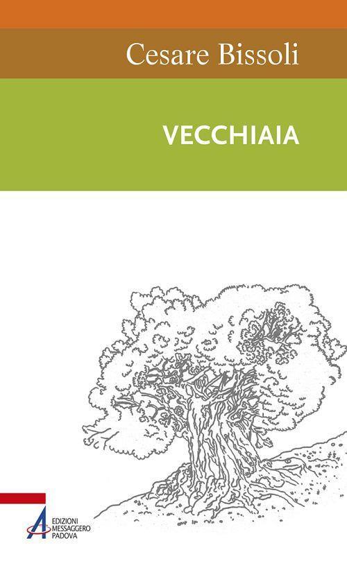 Vecchiaia. In dialogo con la Bibbia - Cesare Bissoli - ebook