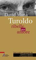 Nome prodotto