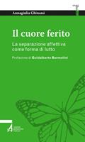 Nome prodotto