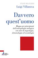 Nome prodotto