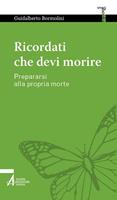 Nome prodotto