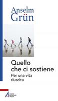 Nome prodotto