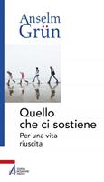 Nome prodotto