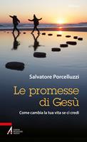 Nome prodotto