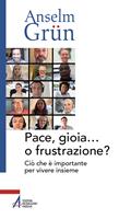 Nome prodotto